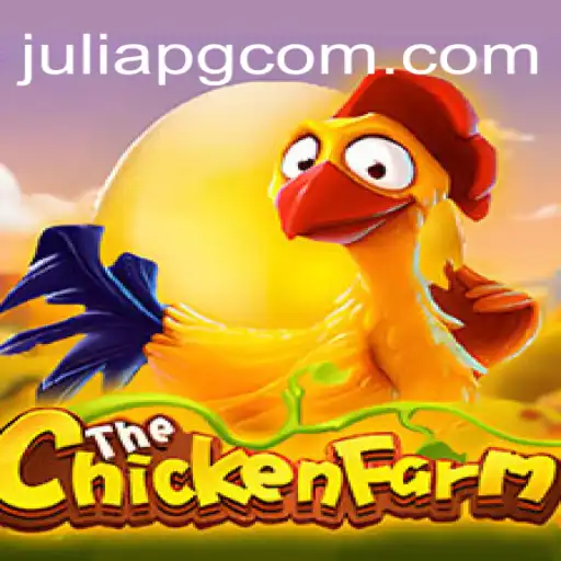Exploring the Vibrant World of ChickenFarm