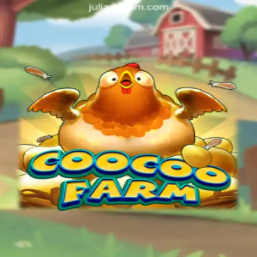 Explore the Exciting World of CooCooFarm: Your Newest Gaming Adventure