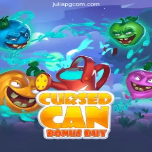 Experience Thrills with CursedCanBonusBuy at JULIAPG.COM Oficial - O melhor cassino online do Brasil