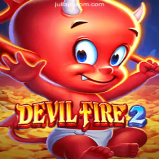 Exploring the Thrills of DevilFire2