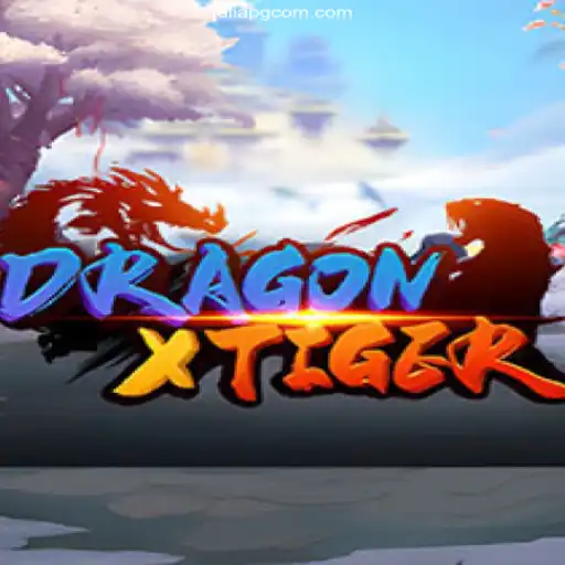 Exploring DragonXTiger: The Ultimate Guide
