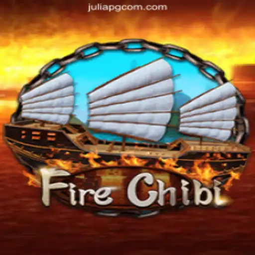 FireChibi Adventure Game: Embark on a Fantasy Journey
