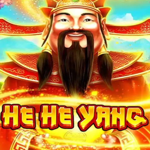 Exploring HeHeYang: The Exciting New Game Taking the Casino World by Storm