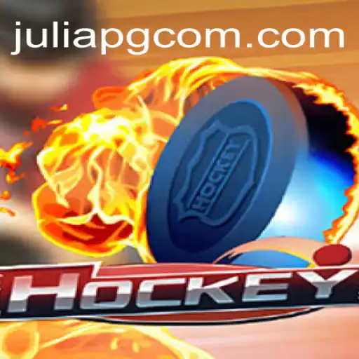 Exploring the Exciting World of Hockey and Online Casinos