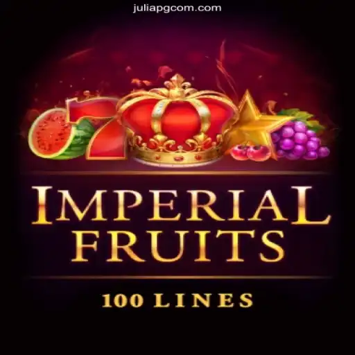 Exploring the Exciting World of Imperial Fruits 100 at JULIAPG.COM Oficial