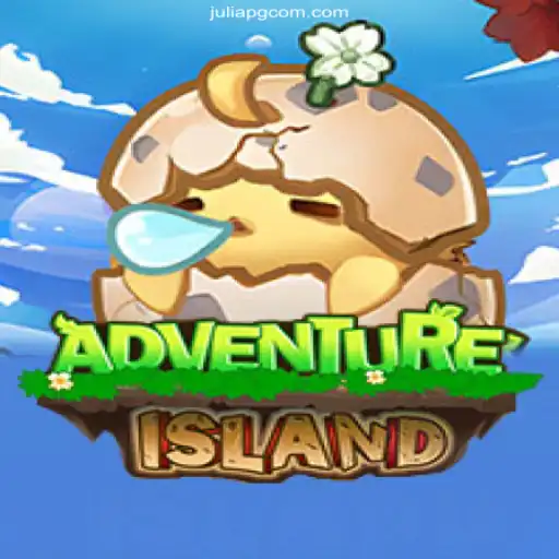 Embark on an Adventure with IslandsAdventure: An In-Depth Look