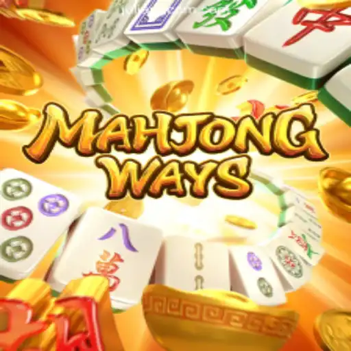 Exploring MahjongWays: The Fascinating World of JULIAPG.COM Oficial - O melhor cassino online do Brasil