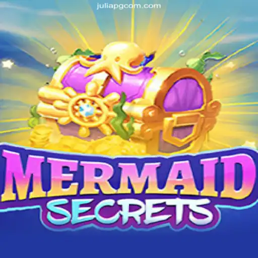 Unveiling the Mysteries of MermaidSecrets: An Immersive Ocean Adventure