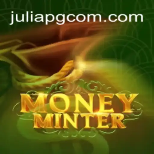 Exploring MoneyMinter: A Thrilling Journey into Online Gaming