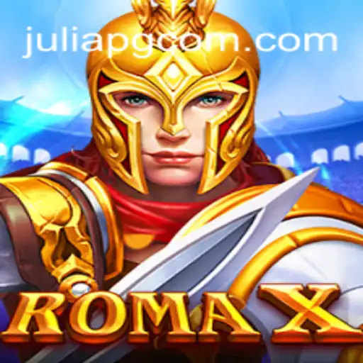 Discovering the Excitement of RomaX: A Revolutionary Casino Game Experience