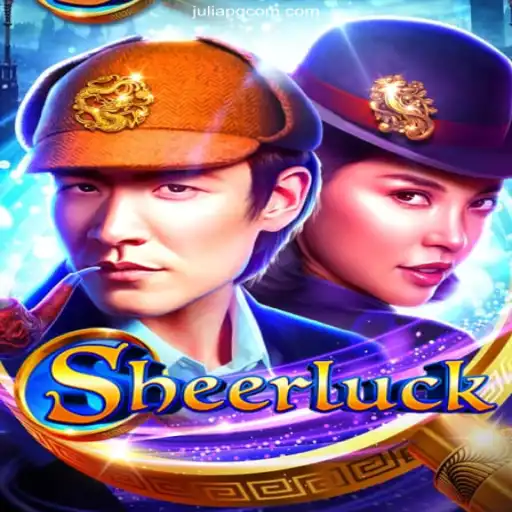 Exploring the Intriguing Game of Sheerluck at JULIAPG.COM Oficial