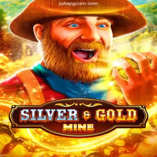Exploring the Thrilling World of SilverGold at JULIAPG.COM Oficial