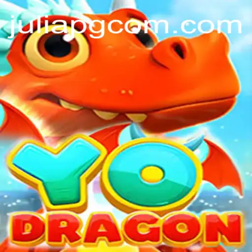 Exploring YoDragon: An Engaging Adventure in the Best Online Casino in Brazil